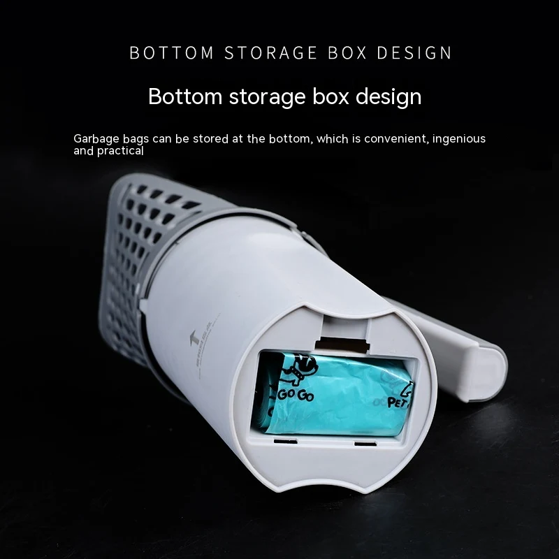 product image - 13