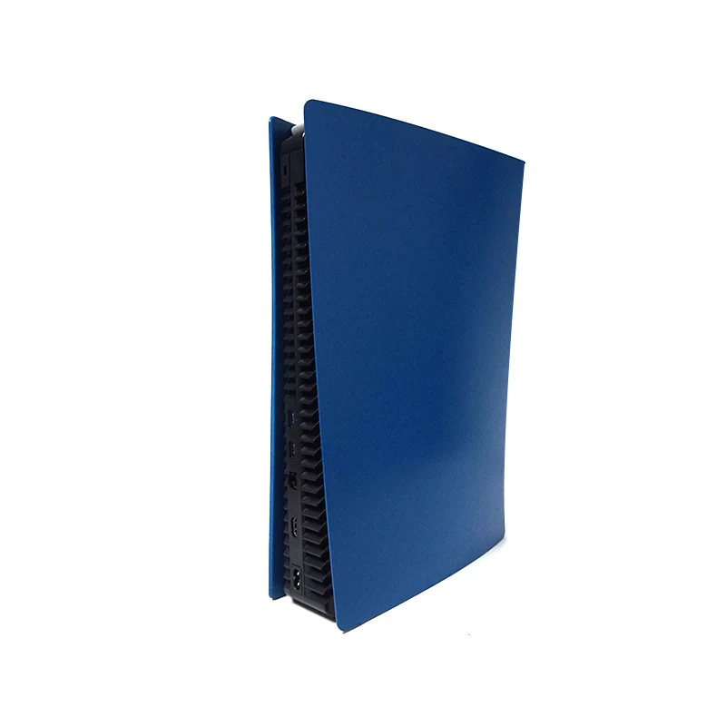 Title 2, Prestige Protective Shell