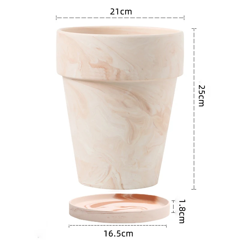 product image - 9