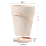 miniatures image - 9