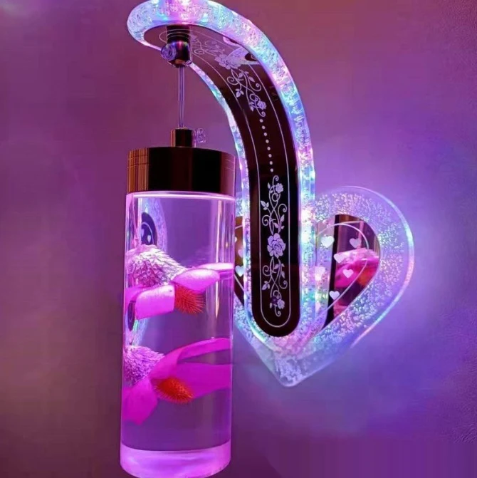product image - 20