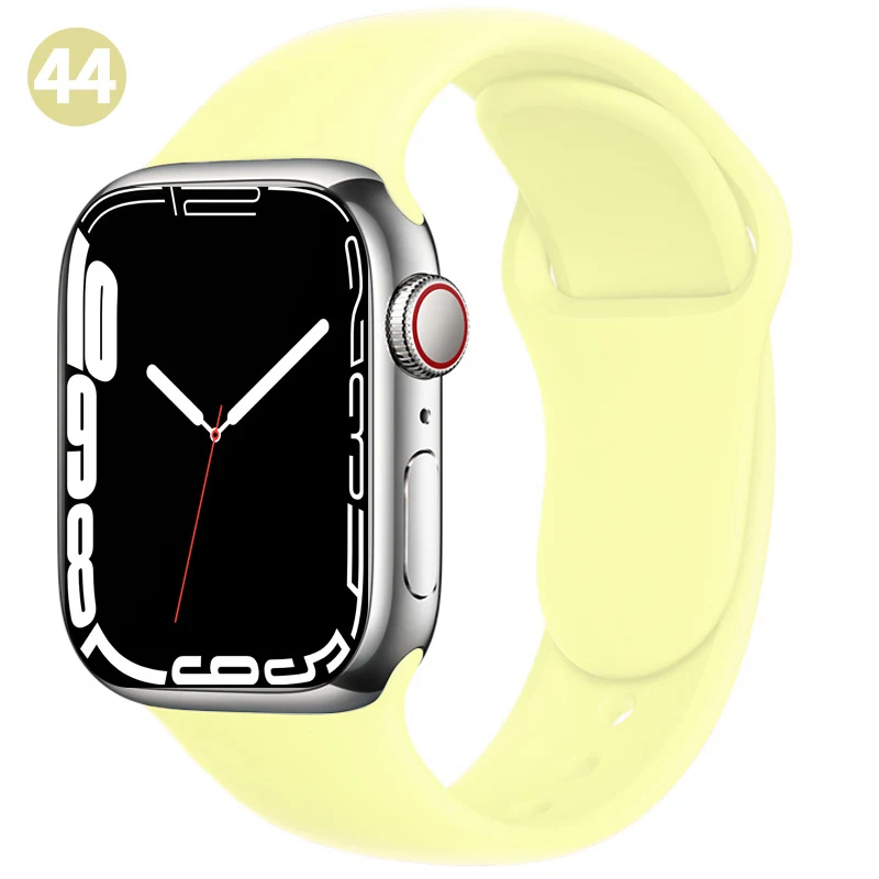 product image - 50