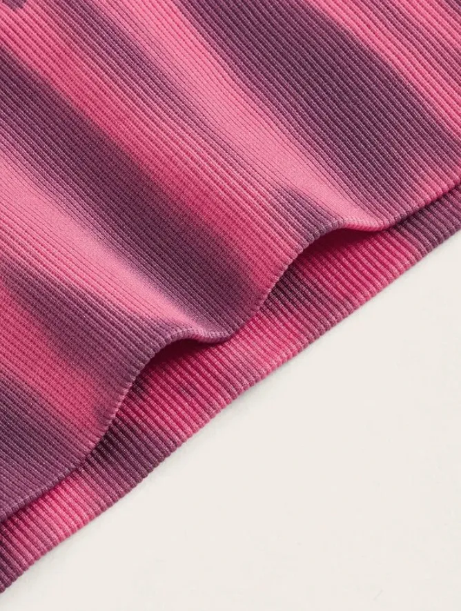 product image - 35