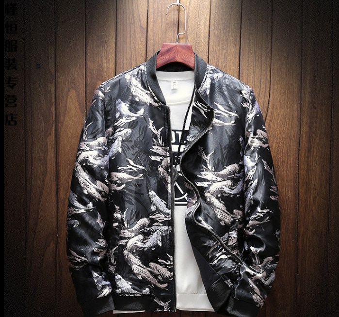 product image - 0