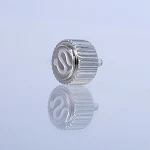 miniatures image - 1