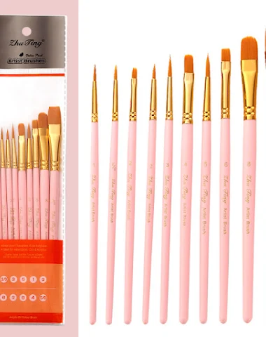 Image product - 3