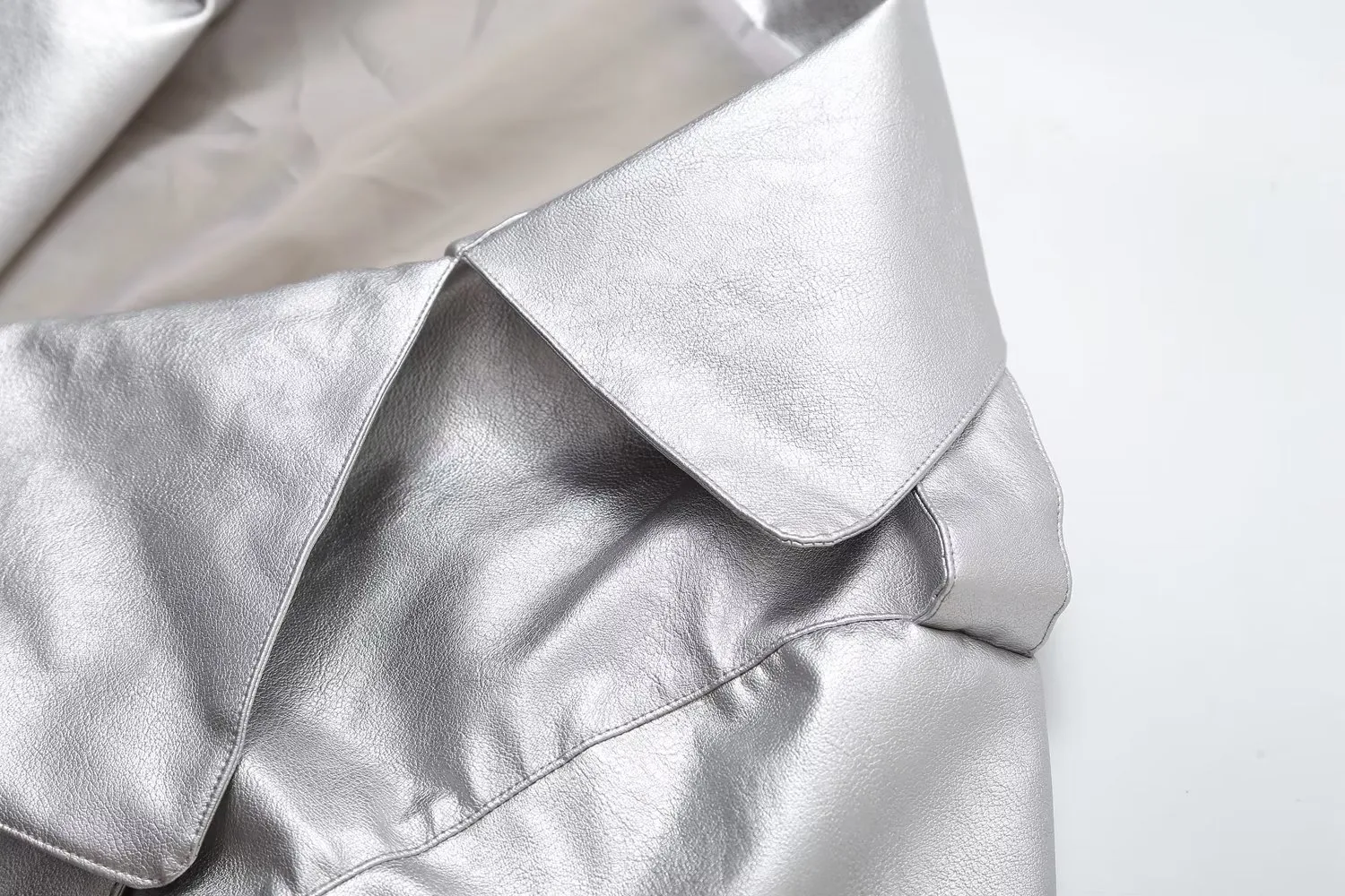 product image - 11