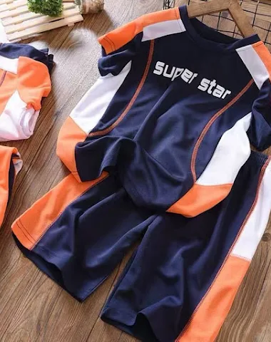 Image product - 2