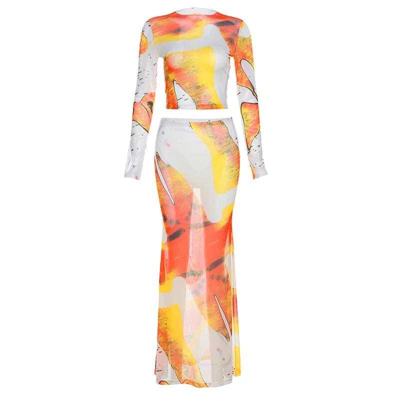 product image - 7