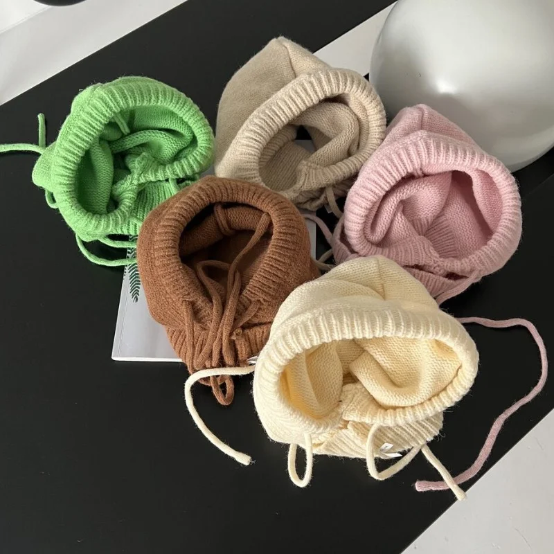 product image - 3