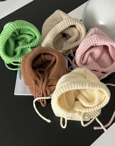 Image product - 3