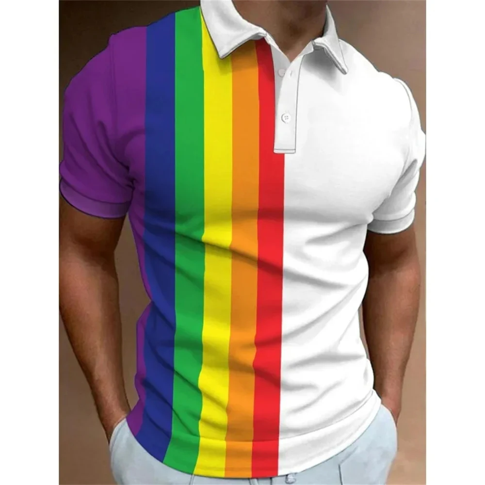 product image - 16