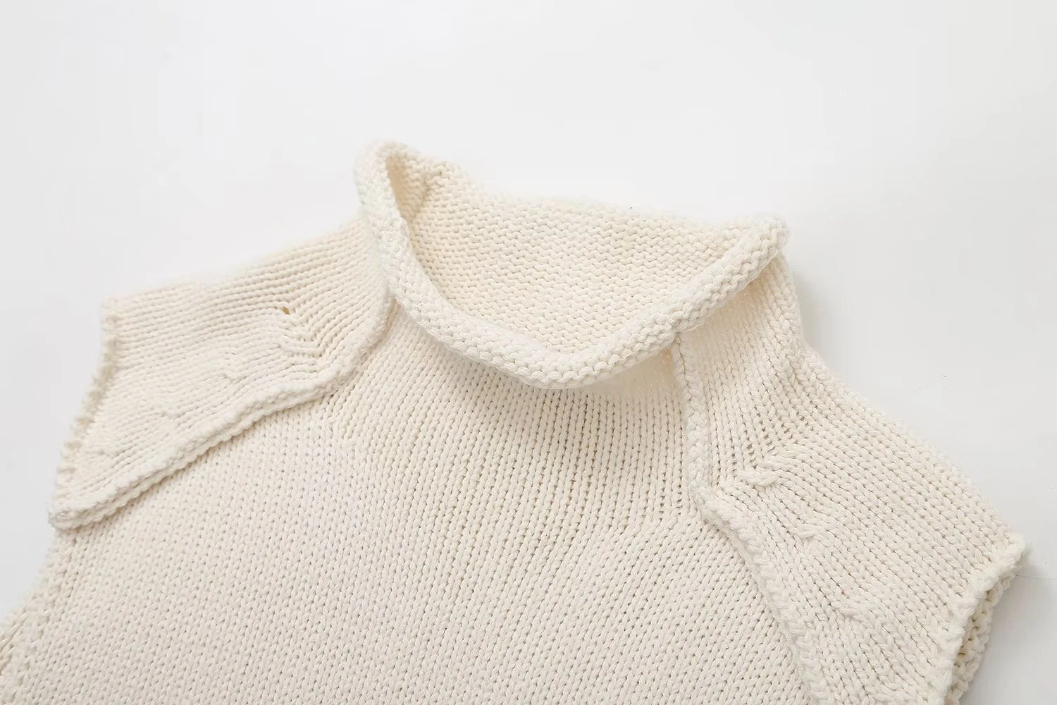product image - 15