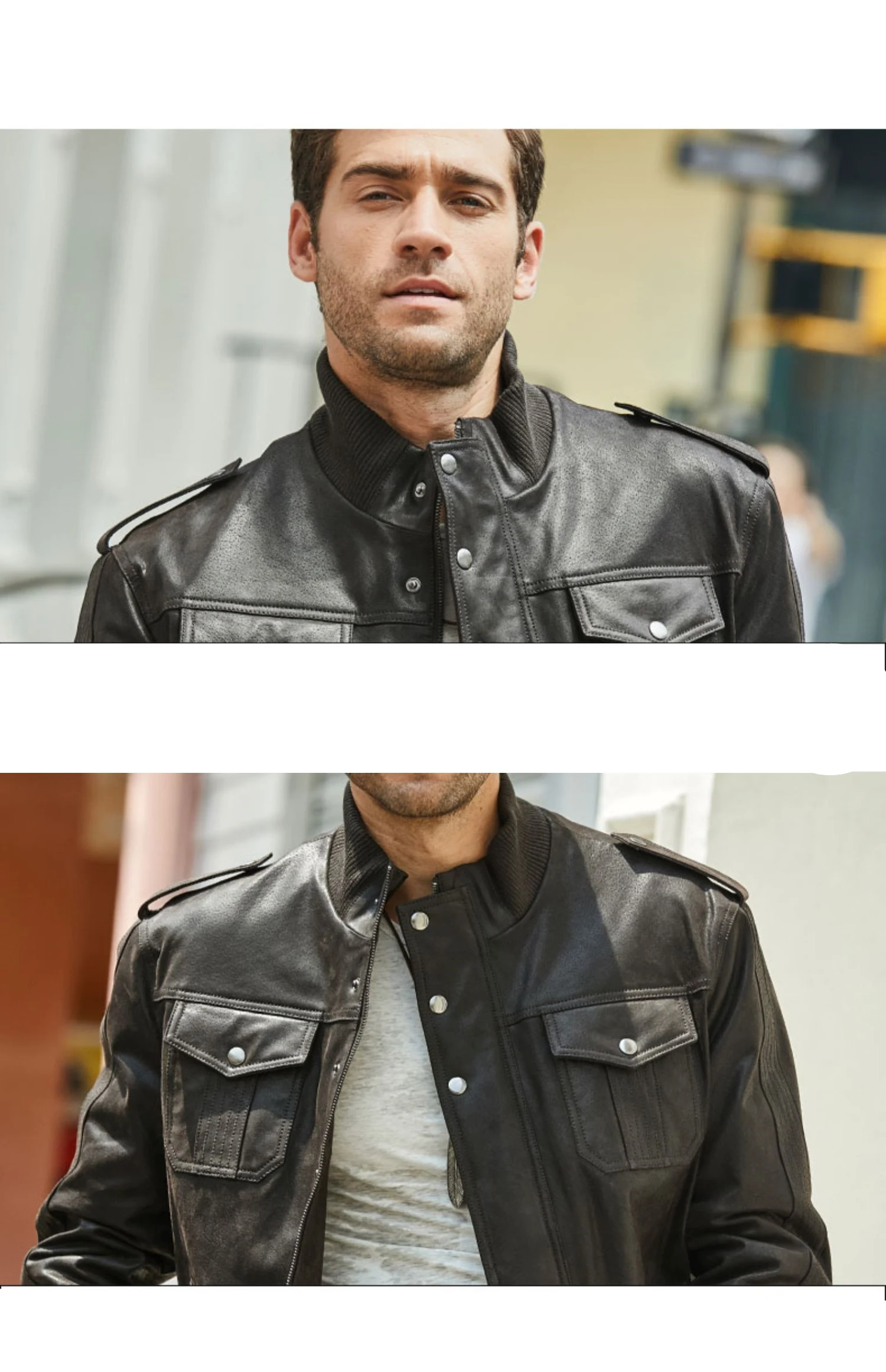 product image - 8