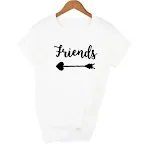 24647 White