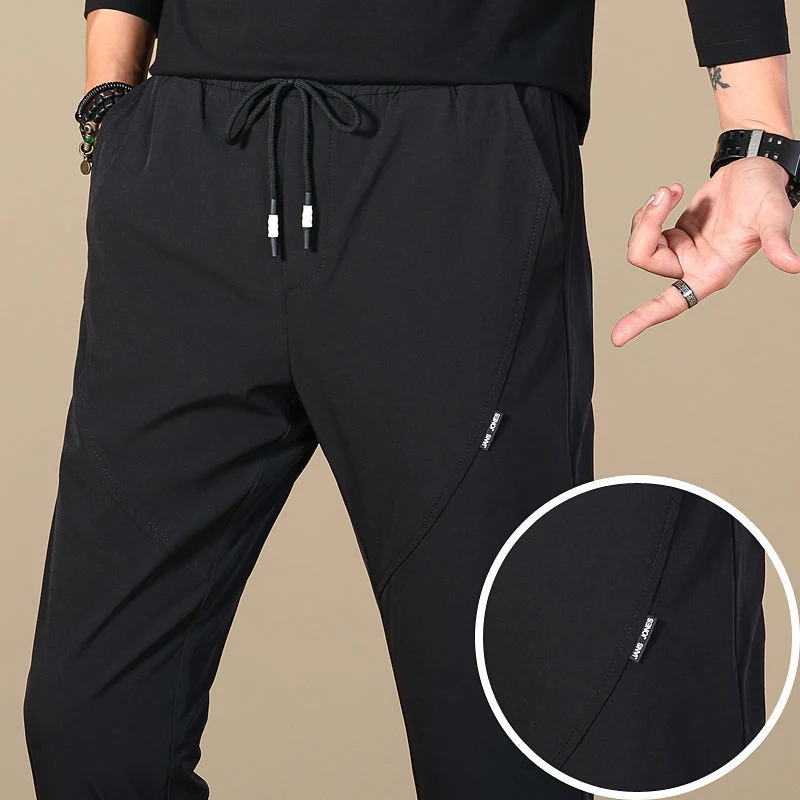 product image - 8