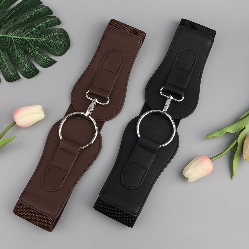 product image - 19