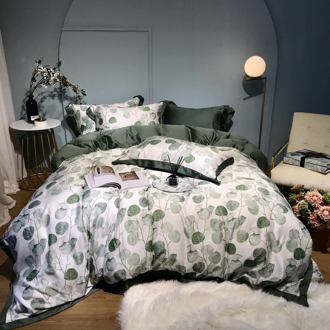 product image - 9