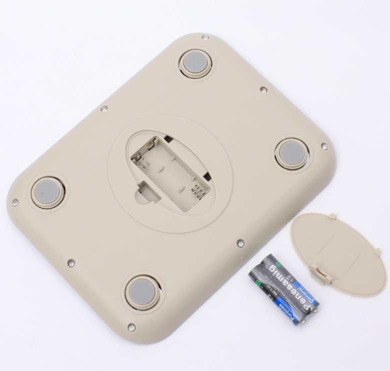 product image - 13