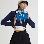 Women's Handheld Crossbody Bag with One Shoulder Strap offers convenient, stylish carrying. A perfect small bag for ever — photo 3