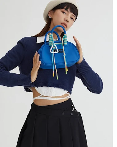 Image product - 2