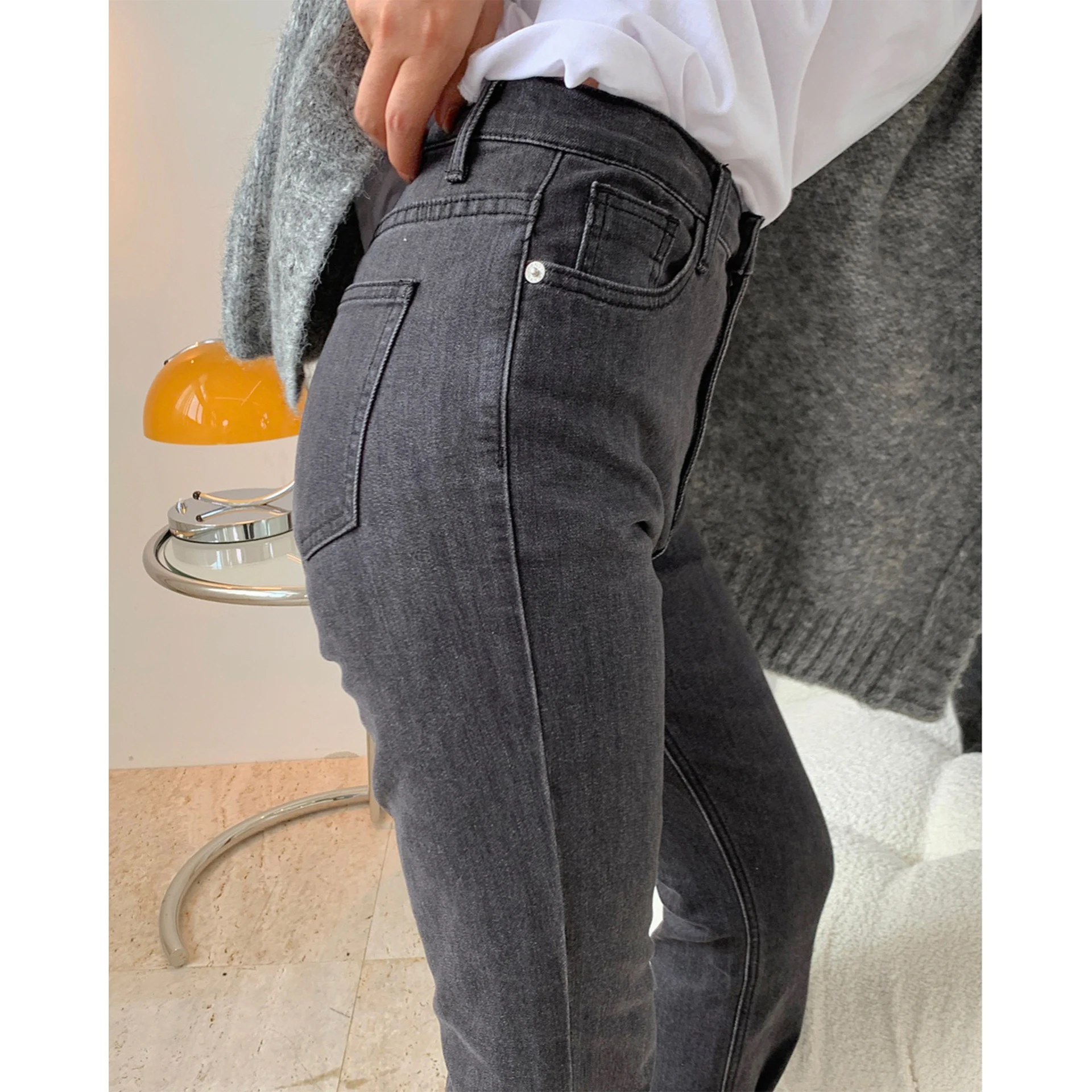 product image - 0