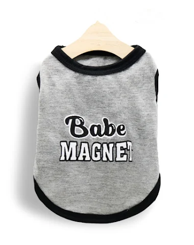 Image product - 2