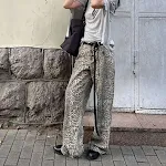 image - 2