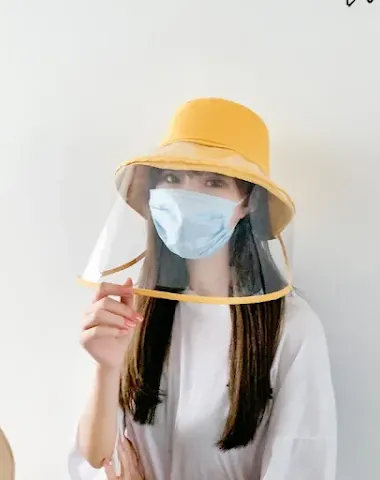 Image product - 0
