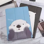 ipad5 air1