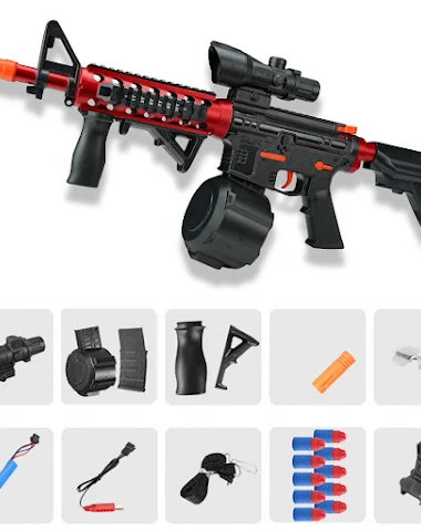 Image product - 3