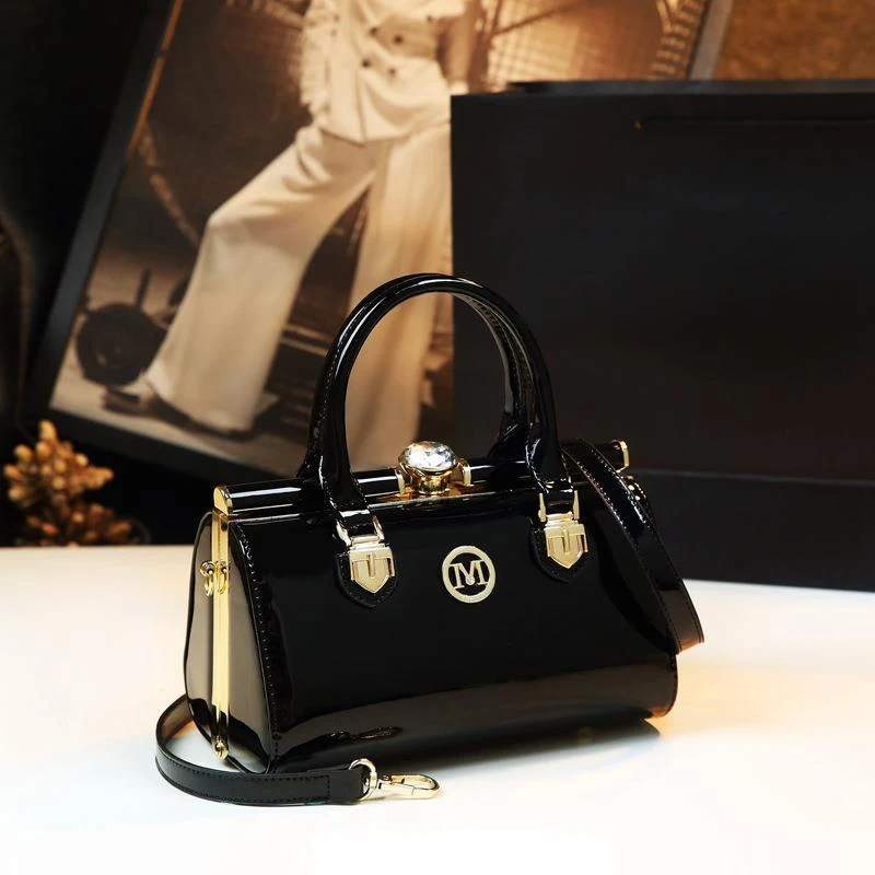 product image - 0