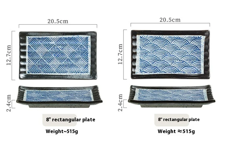 product image - 8