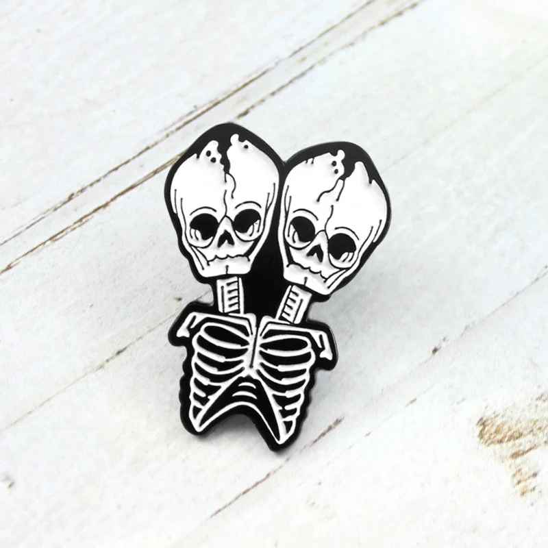 product image - 2