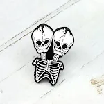 miniatures image - 2