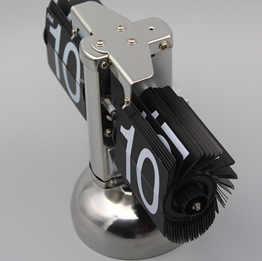 product image - 9