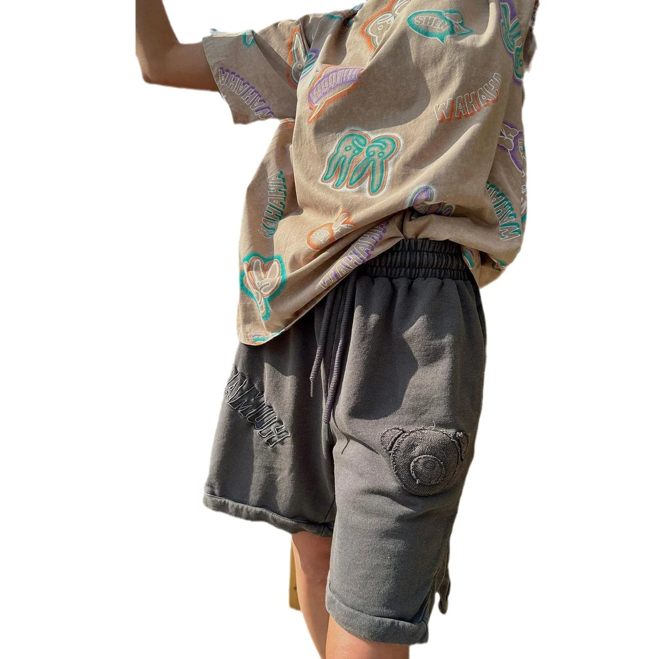 product image - 0