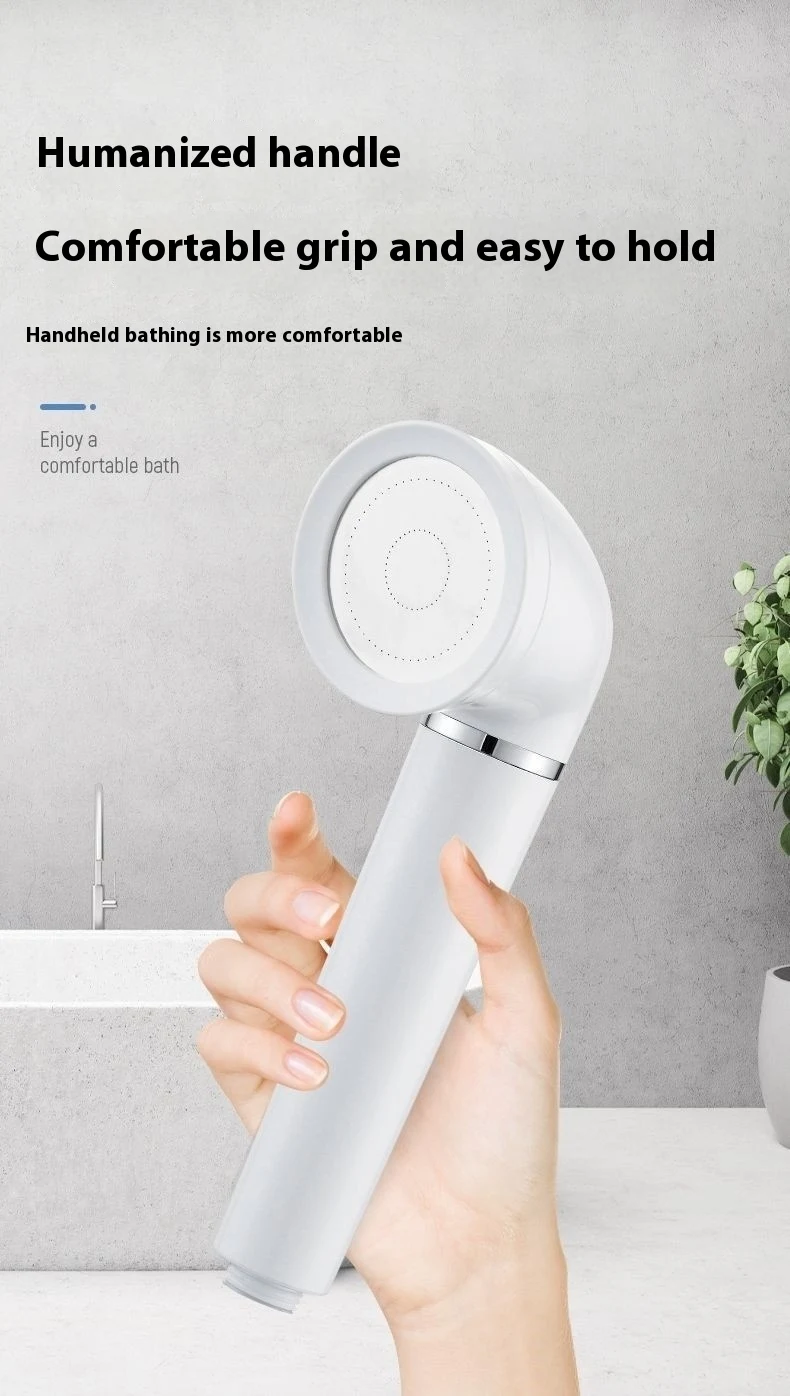 product image - 14