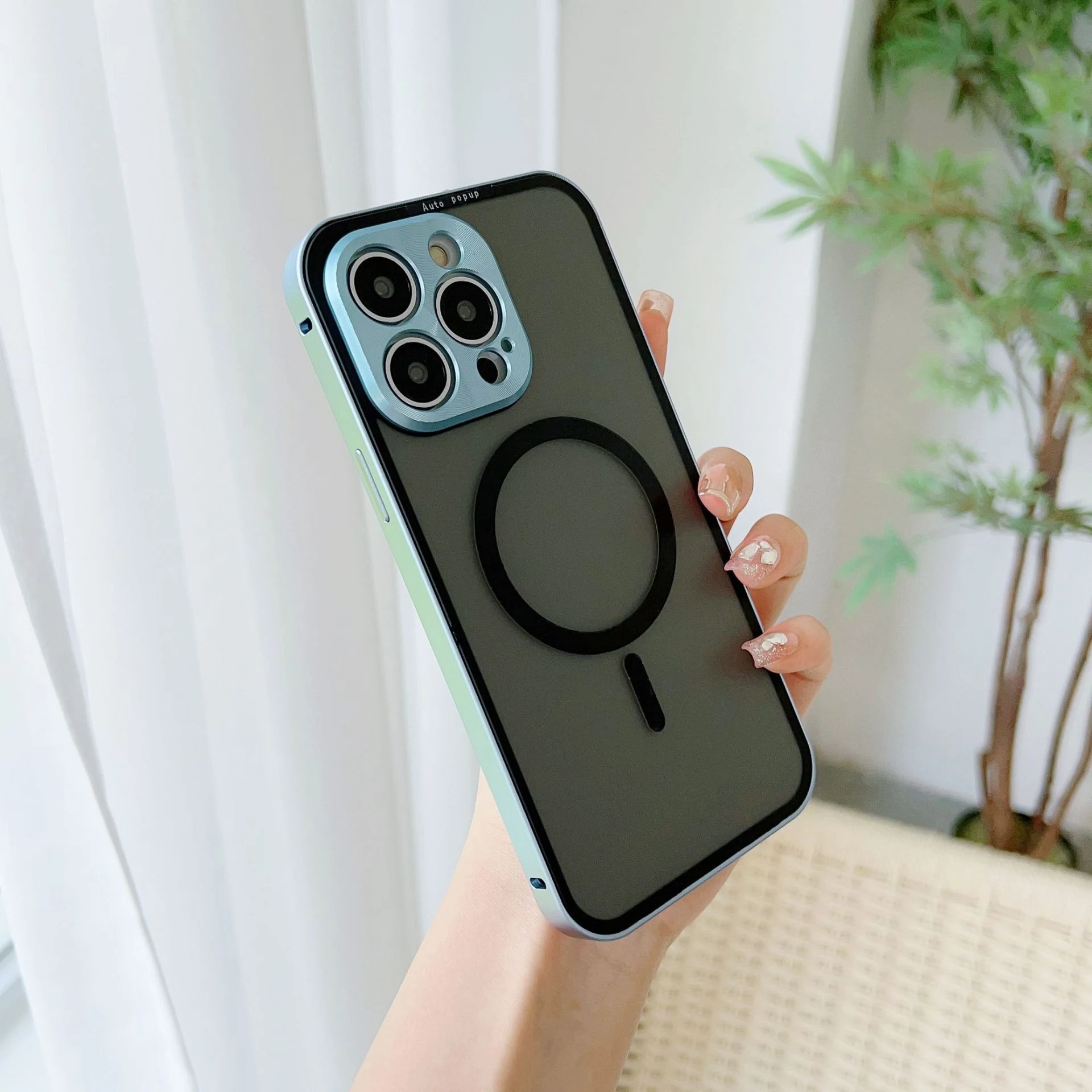 product image - 0