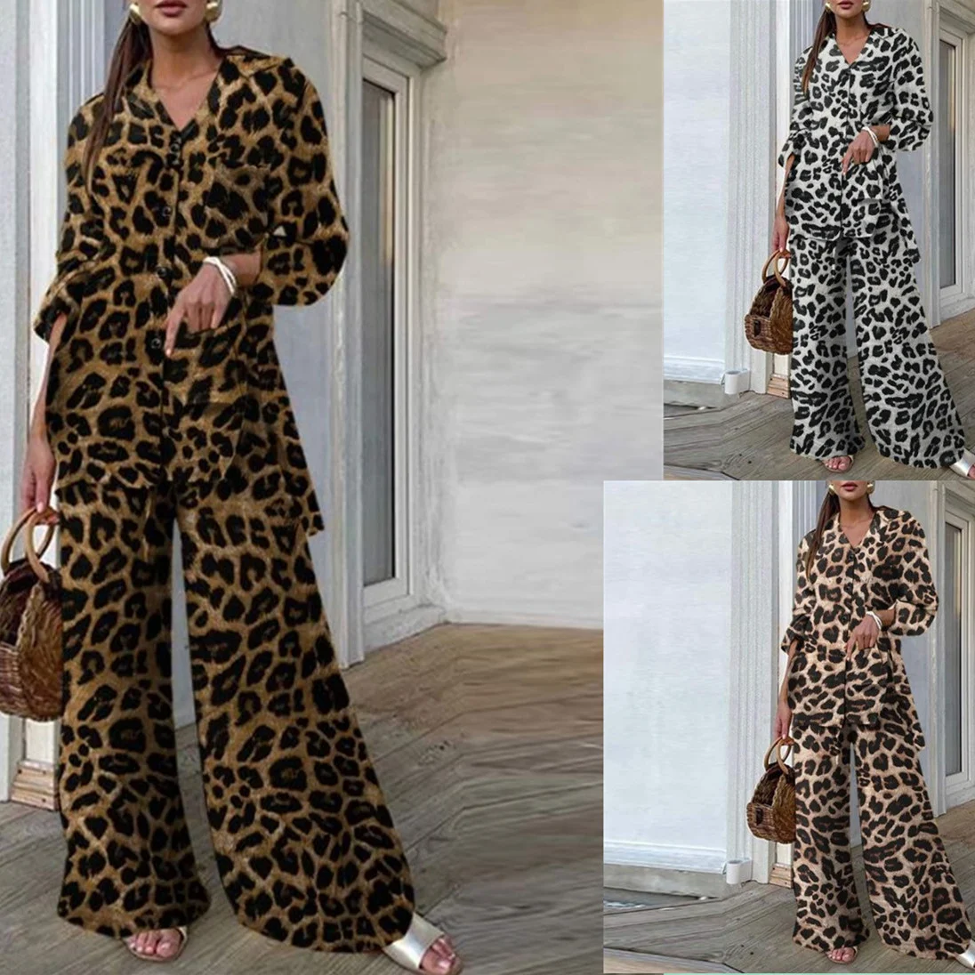 product image - 5
