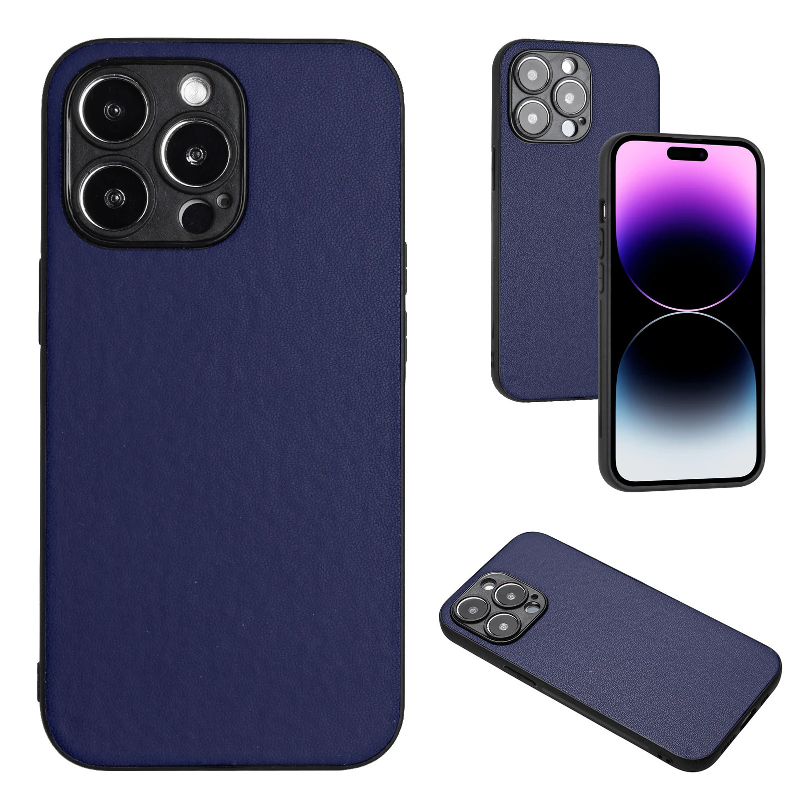 product image - 7