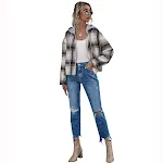 miniatures image - 1
