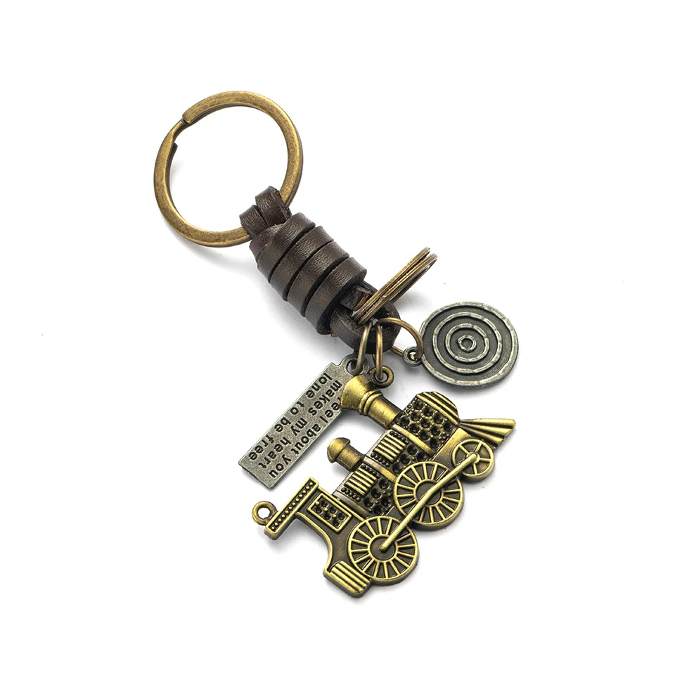 product image - 0
