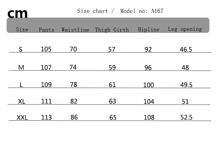 High Street Wash Paste Cloth Embroidery Straight Jeans. Stylish and comfortable jeans, perfect for everyday wear and a m — photo 3