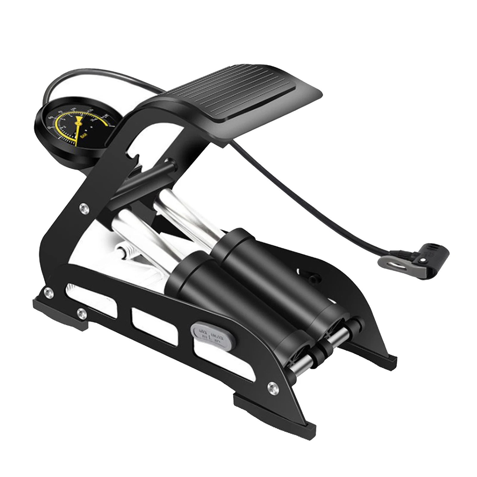 product image - 0