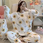 KKH 8804