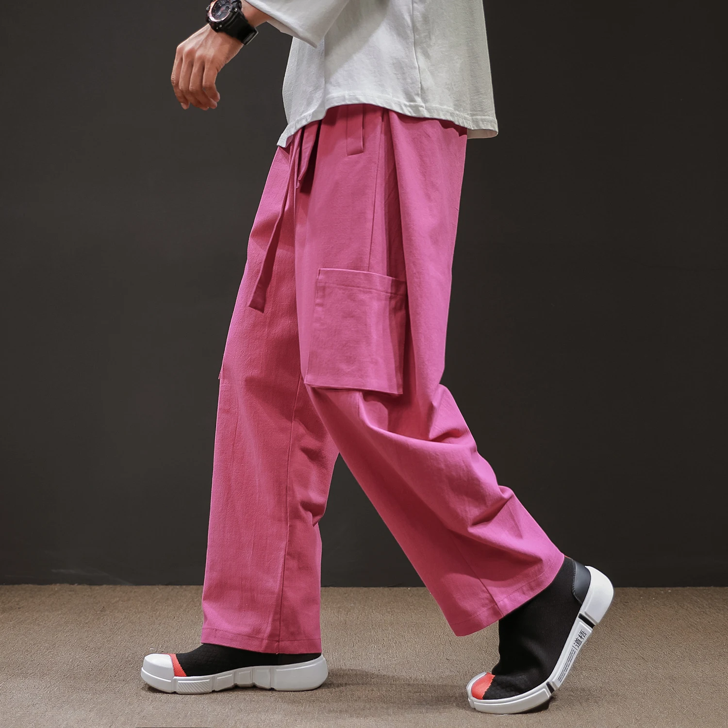 product image - 3