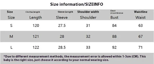 Title 1, High Sense Anti-aging Elegant Slim Fit Midi A- ...