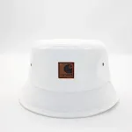 miniatures image - 1