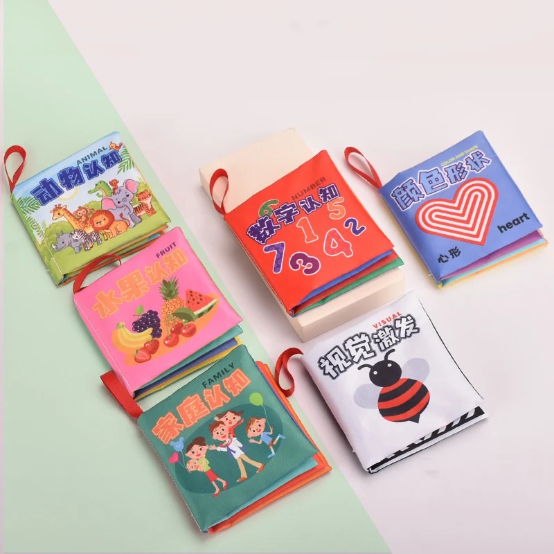product image - 23